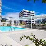 Seabreeze Apartment