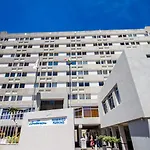 Seabreeze Apartment